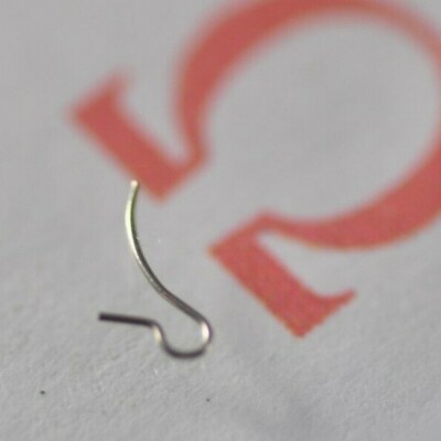 omega yoke spring 360-1112 fits  360 361 370 371 372 410 420 470 471 490