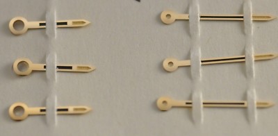 37686507751757075643