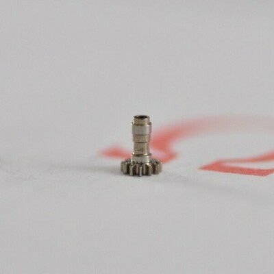 omega ćwiertnik 560-1219 kaliber 560-562 563-565  610 611 613 H.2.70mm