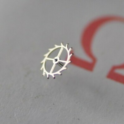 Omega watch spare part 550-1305 fit cal 550 551 552 560 561 562 563 564 565