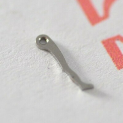 Omega yoke 330-1111 fit movement 360 361 370 371 372 410 420