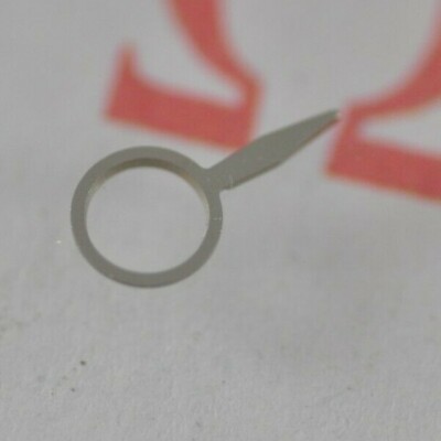 Omega 470-1332 regulator pointer fits 550-552 560-565 750-752 600 500 470