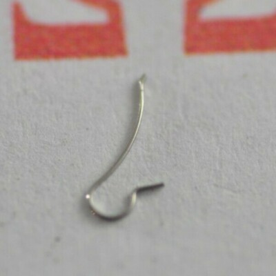 omega watch part yoke spring 563-1112 fit 563 564 565 750 751 752
