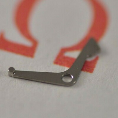 Omega watch spare part 560-1503 date jumper cal. 560 561 562 610 611