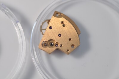 omega kompletny most automatu mechanizmu 1010 1011 1012 1020 1021 1022