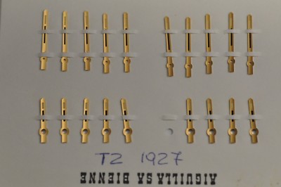 Omega hands seamaster cosmic 1012 1010 1020 1030 1022 1021  166.0129