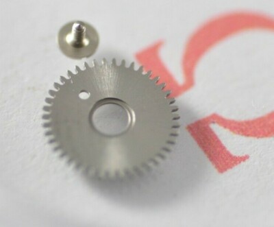 Omega watch spare part 550-1100 cal 552 550 551 560 561 562 563 564 565 750-752