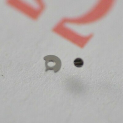 Omega part 550-1104 stop click fits 550 551 552 560 561 562 563 564 565 750-752