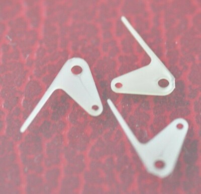 Omega movement stop lever 1010 1011 1012 1020 1021 1022 1010-1123