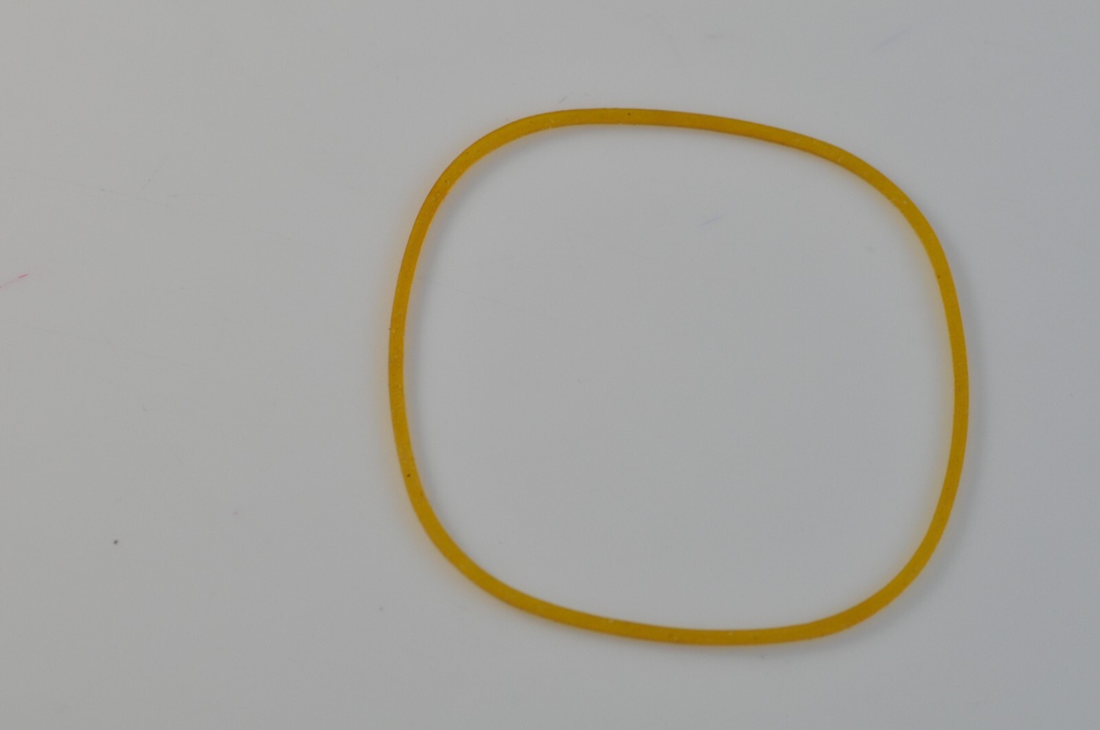 12071191551756883200