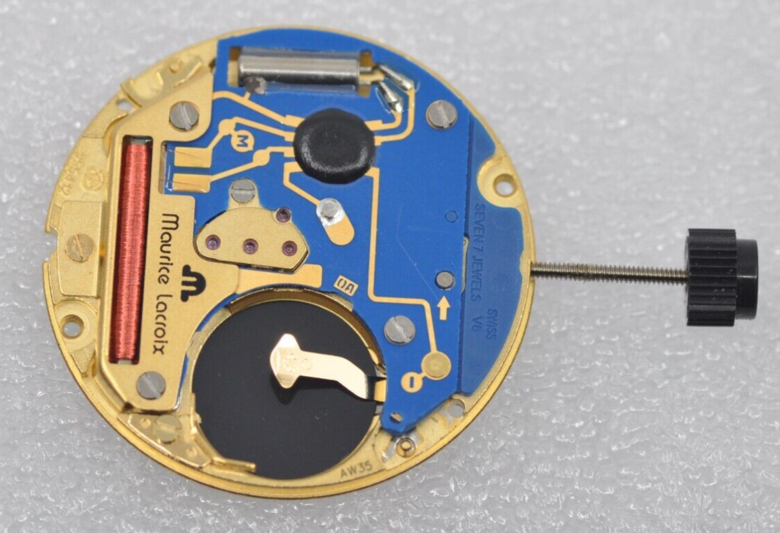 21073324931756844680