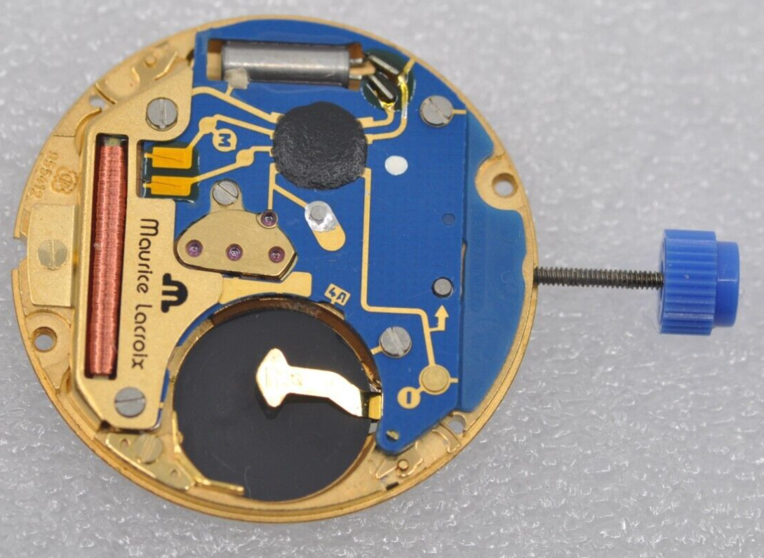 19940028671756844694