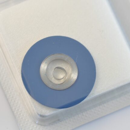 omega watch movement part 330-1208 cal. 331 330 332 333 340 341 342 343 344