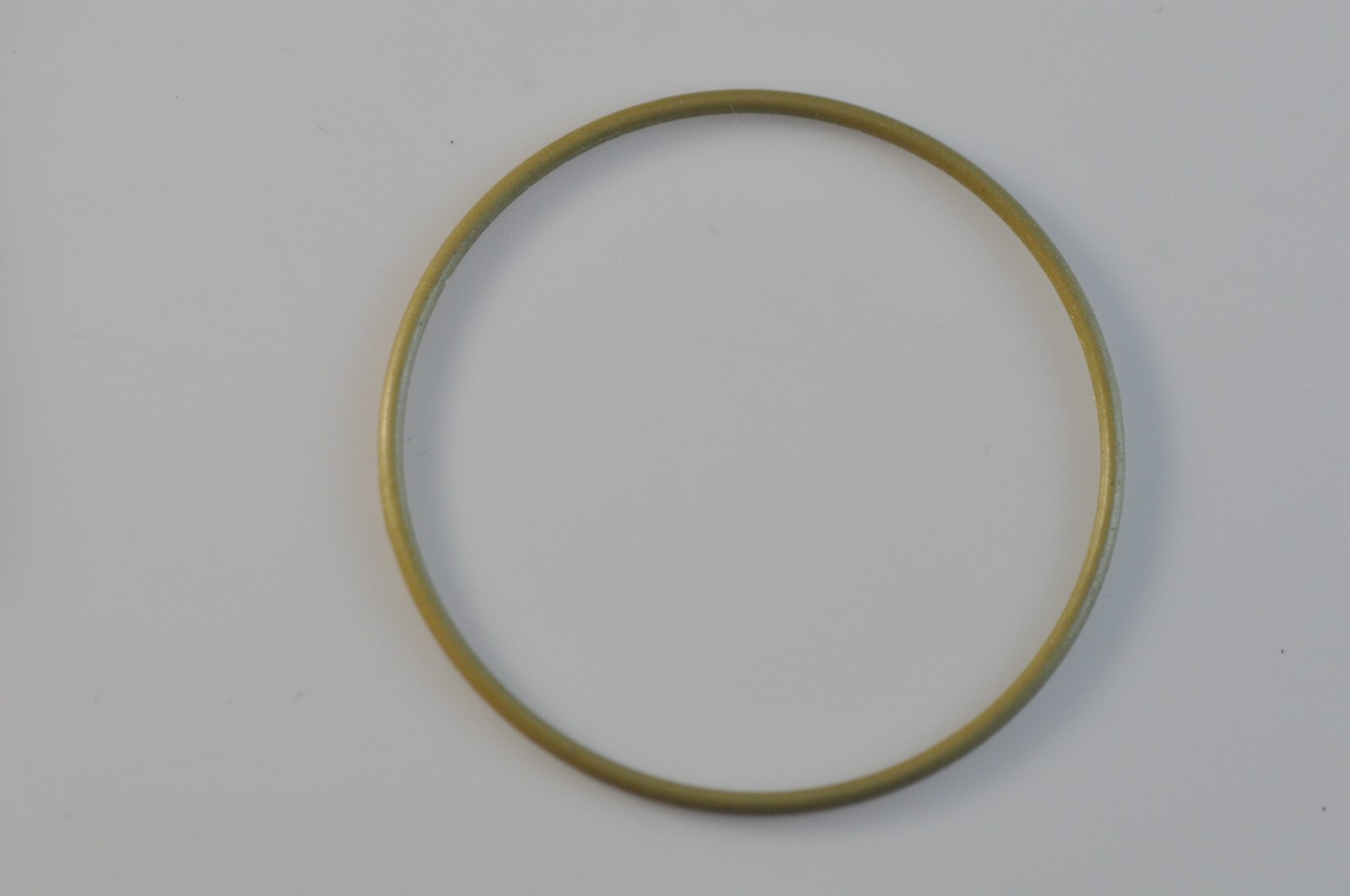 17458757071749305742