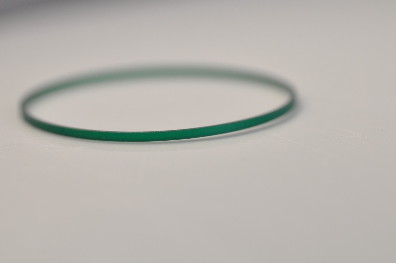 28025958511749305745