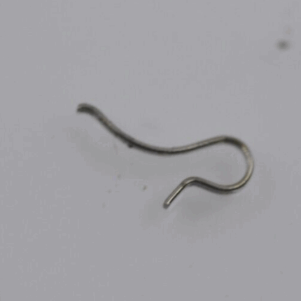 omega watch part 330-1112 fits 330 331 332 333 340 341 342 343 344 350-355