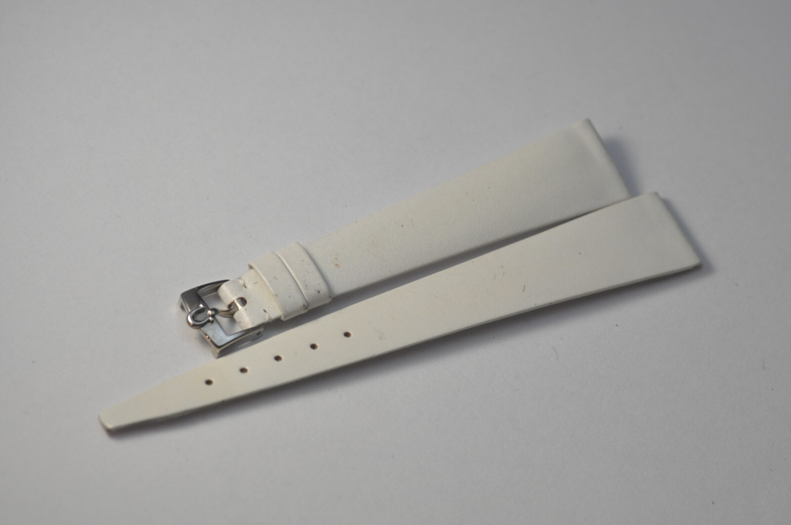 23241953301756884274