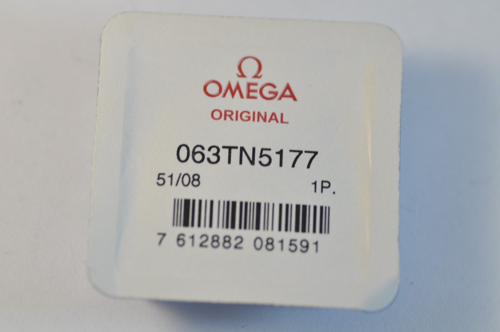 28205076971748331801