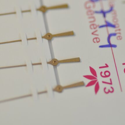 omega speedmaster 275.0032 watch hand movement 1151 1150 1152 1164 rose gold