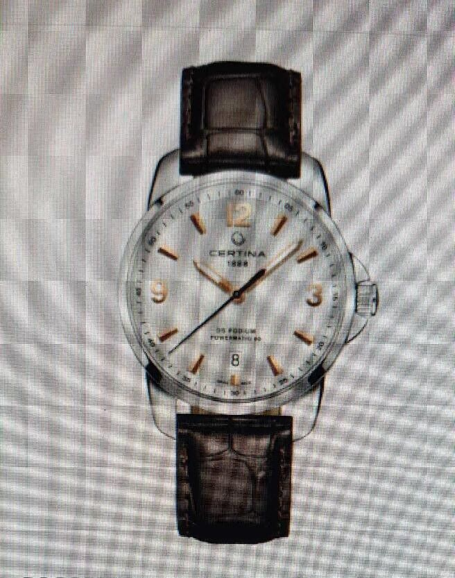 21759619771756844970