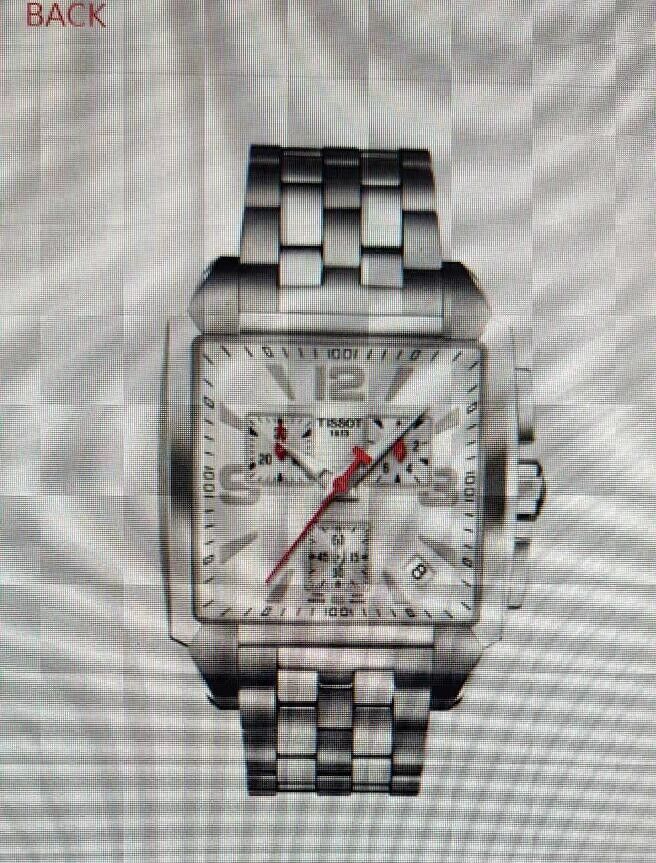 24437713241756845061