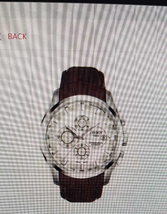 11522223881756845110