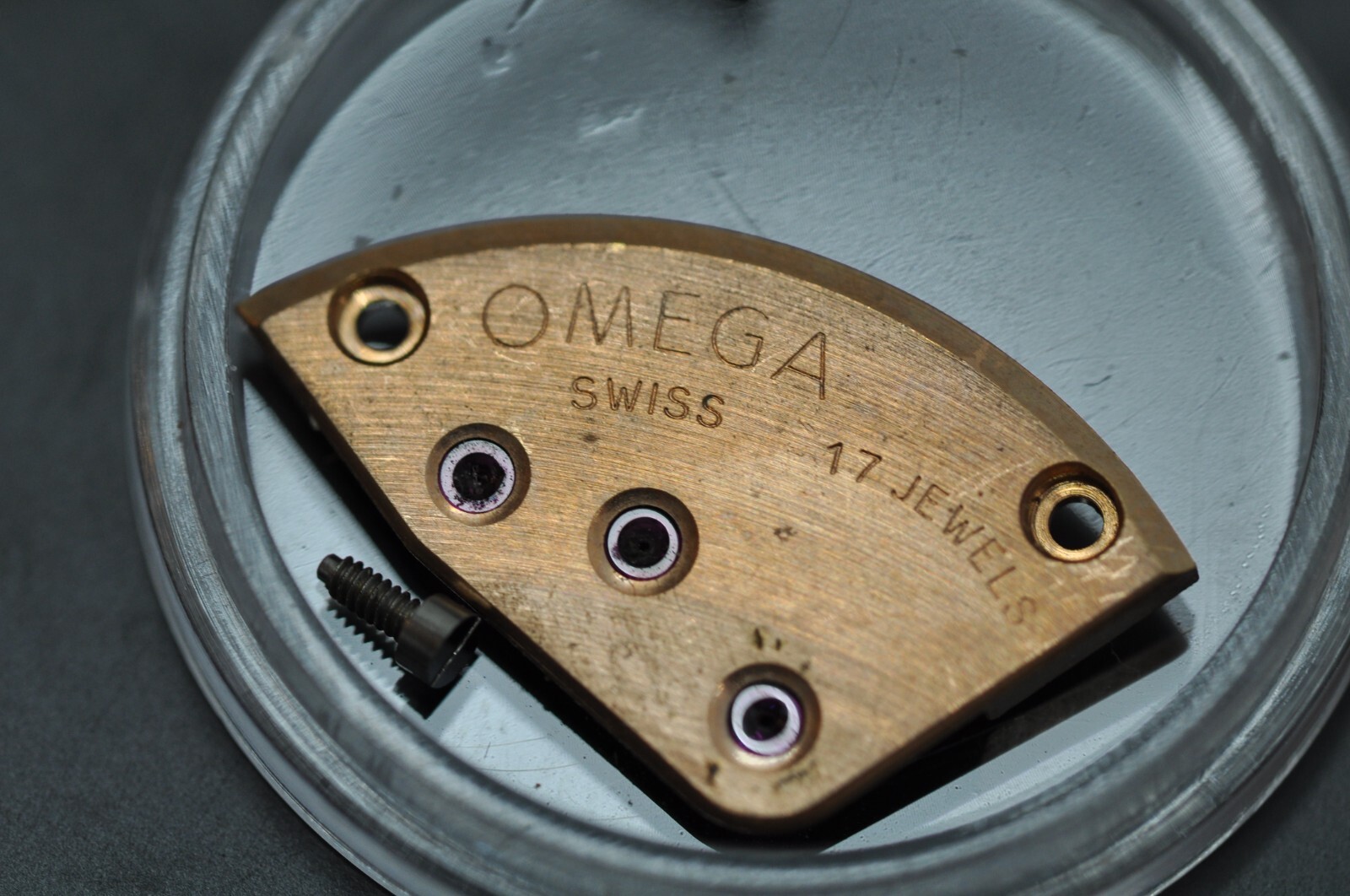 28155405051756843890