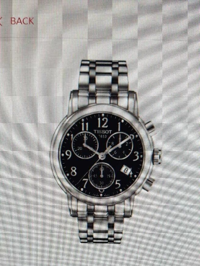 39125886551756845130