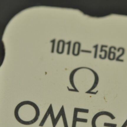 omega watch movement part 1010-1562 fits 1010 1011 1012 1020 1021 1022 new