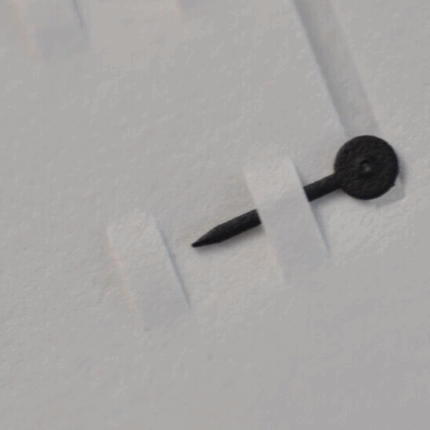 omega speedmaster chronograph watch hand 1152 1155 3812.50 3712.10