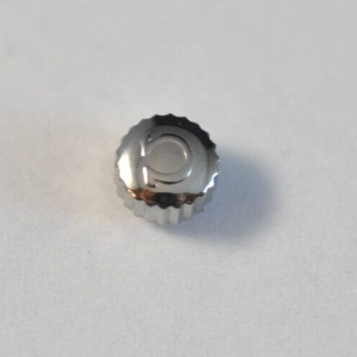 27827831091756117281