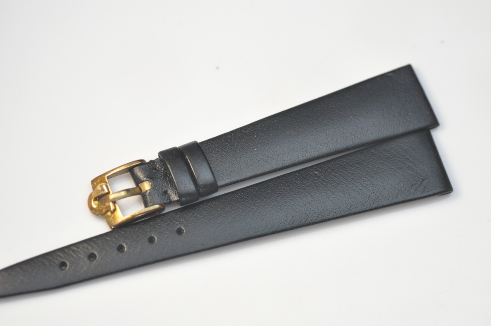 14680415181756887896