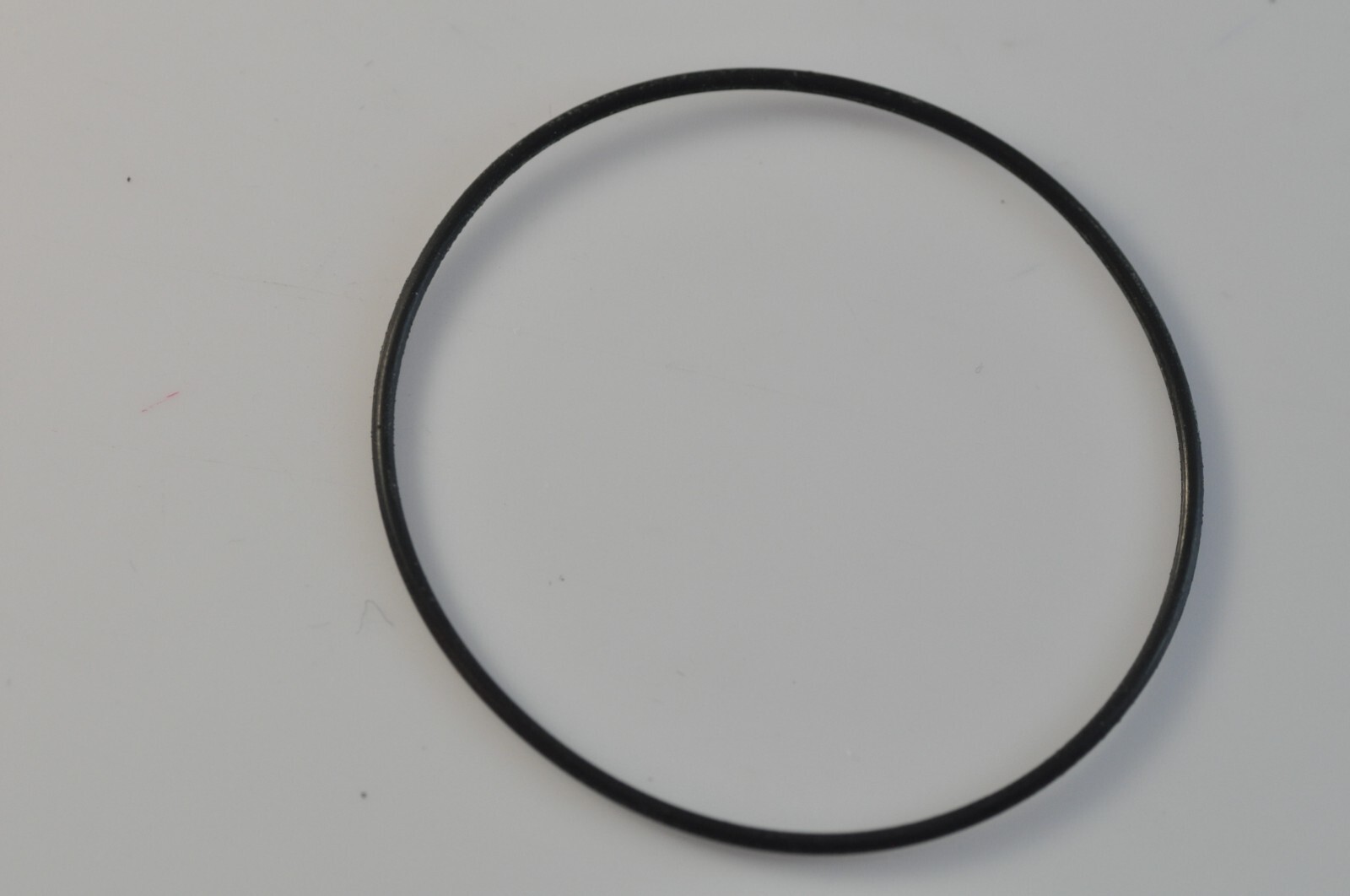 24790170381756890196