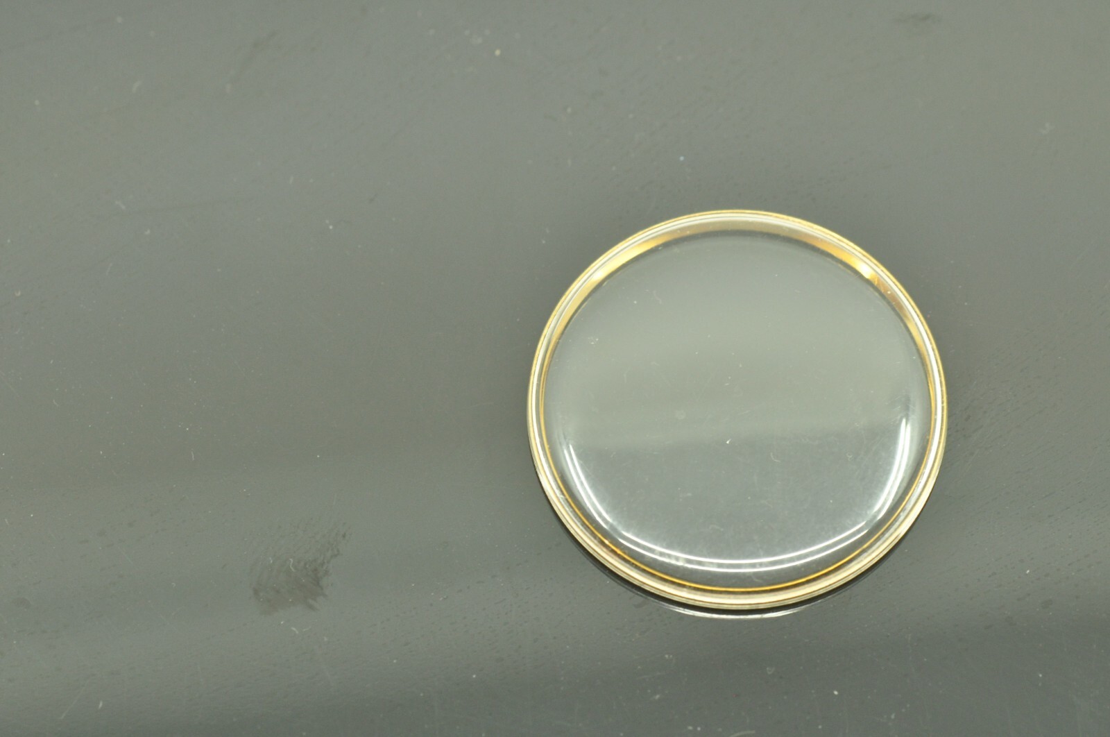 42346622321756843996