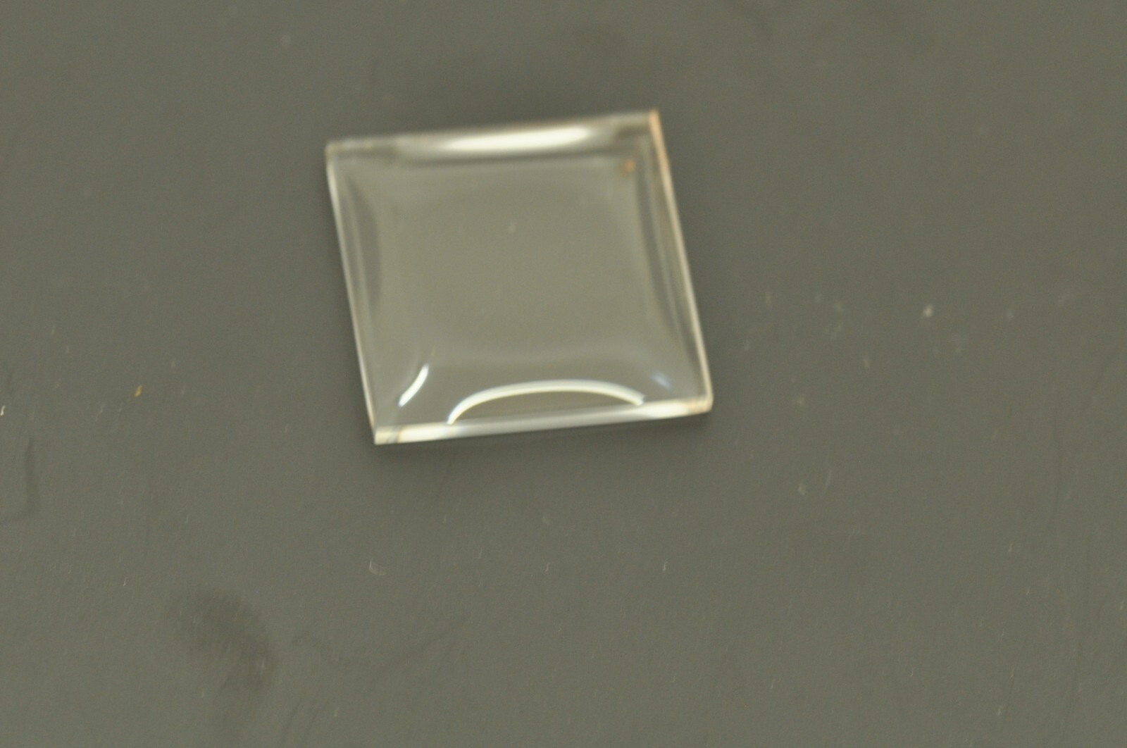 21183215521756844028