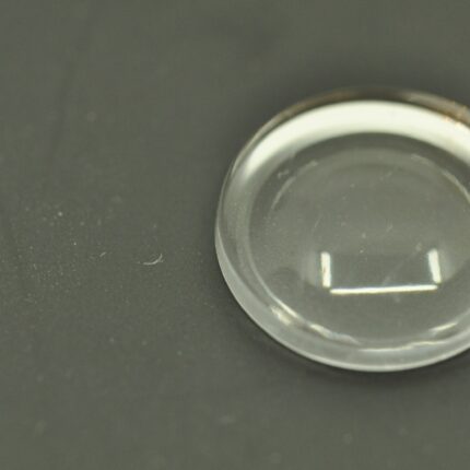 omega watch crystal AA5258 AA-5258 13.2mm new