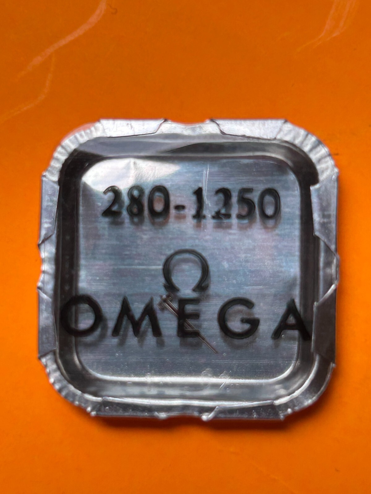 14407625441756844085