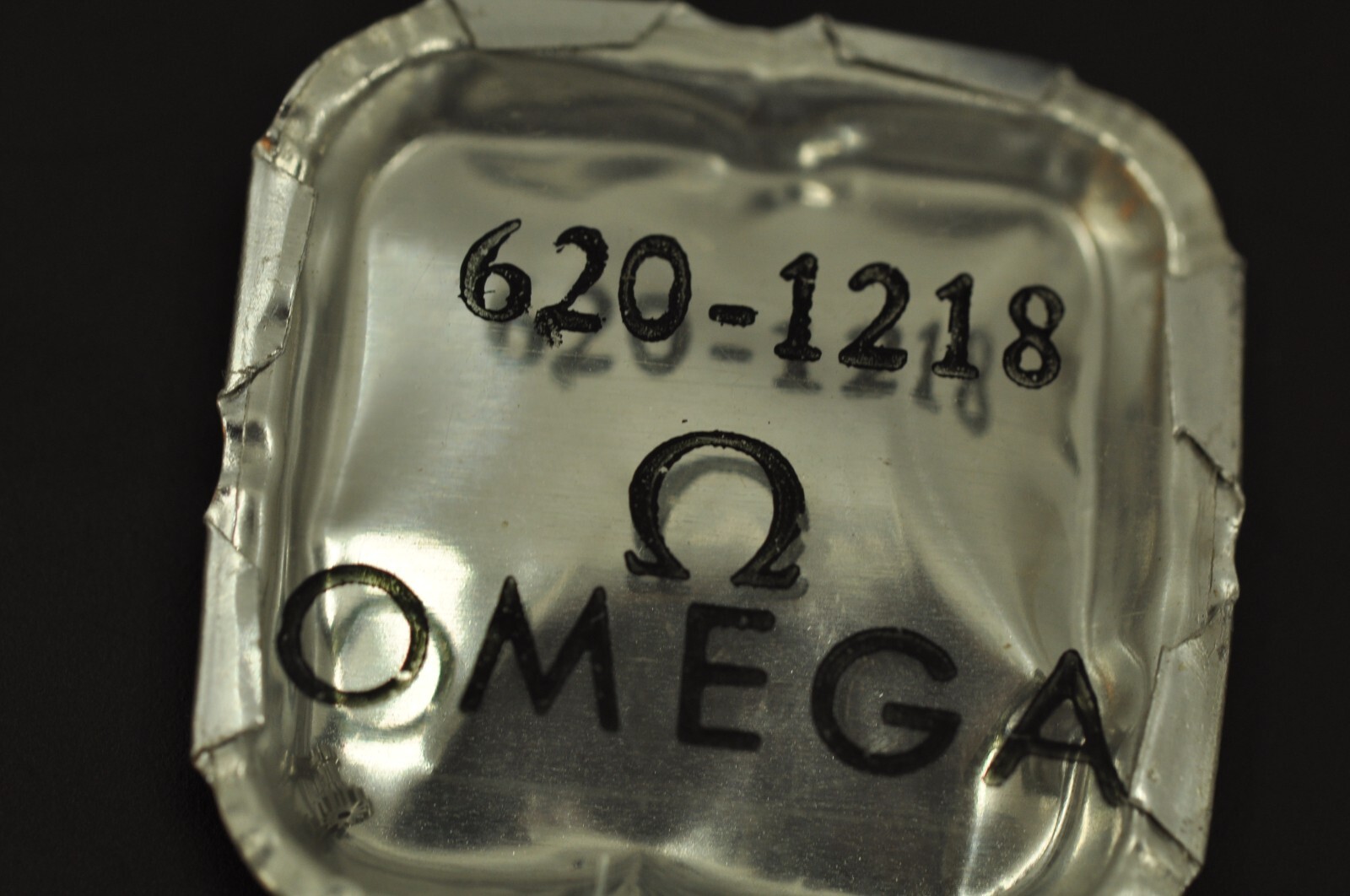 20813939251756844175