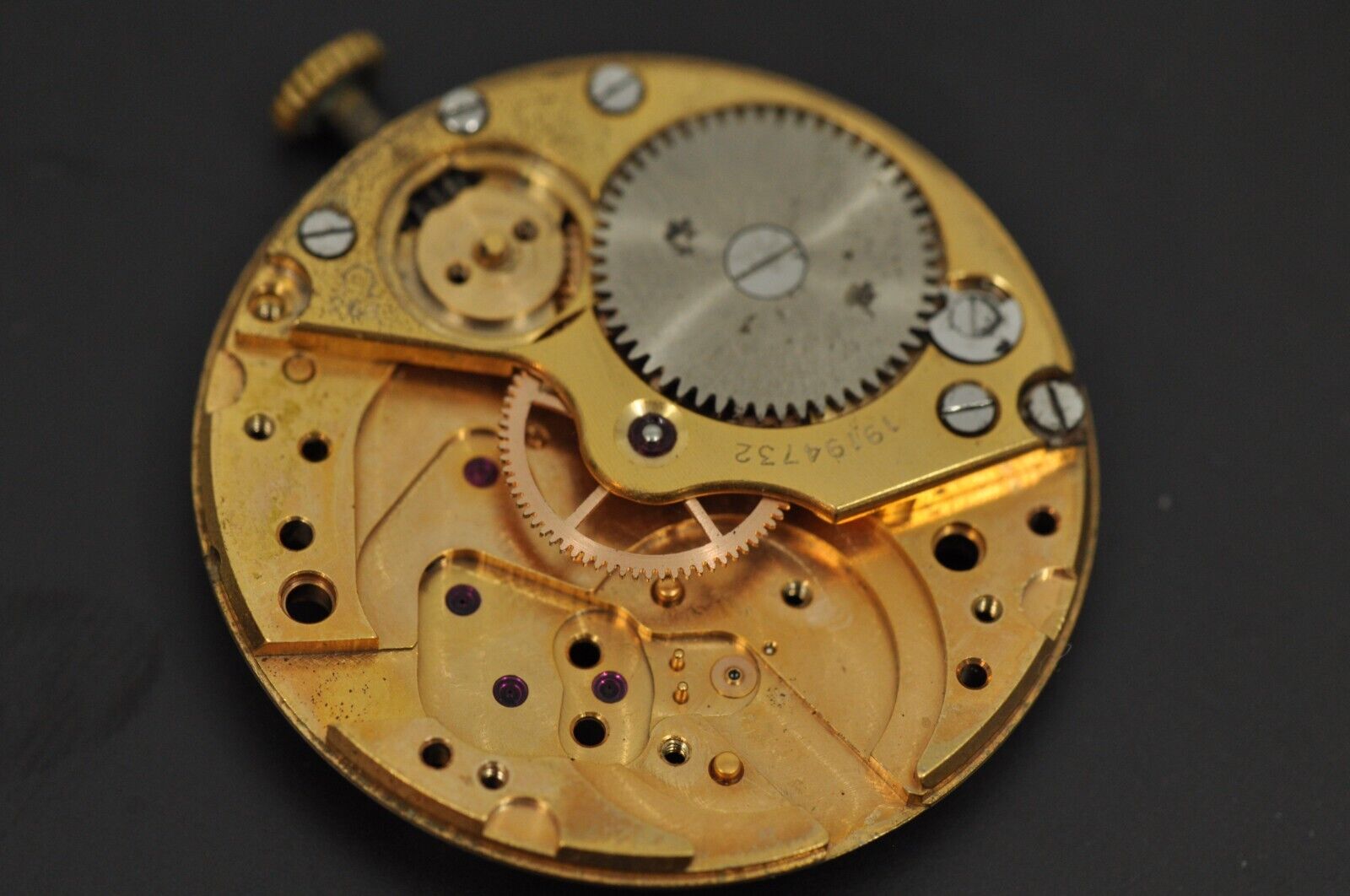 22659911321749204023