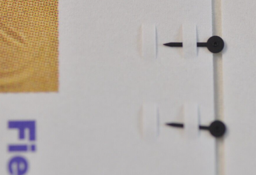 10394264101748339432