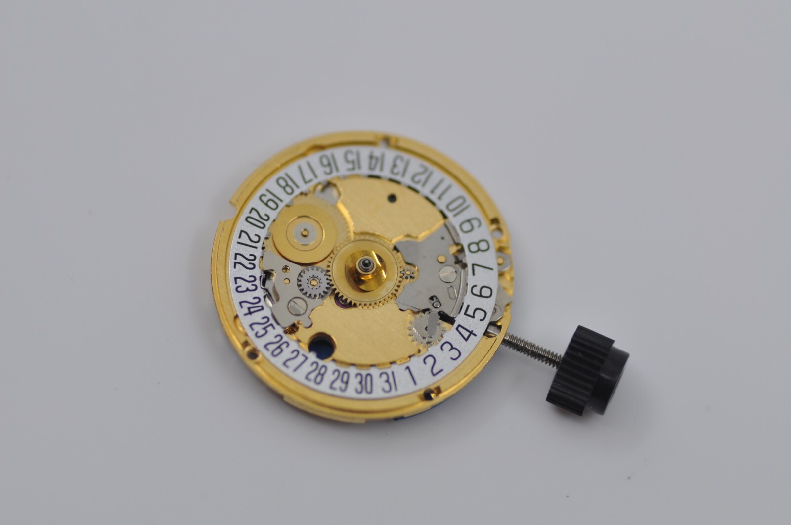 41024186071756844303