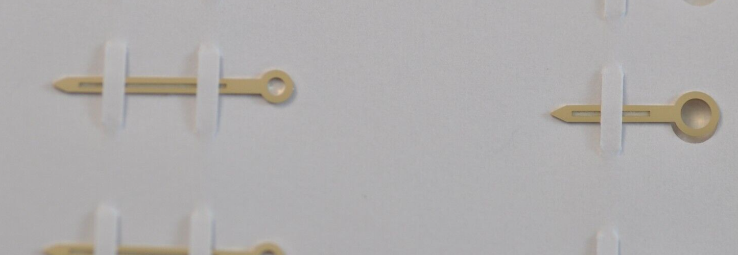 17179832721756845545