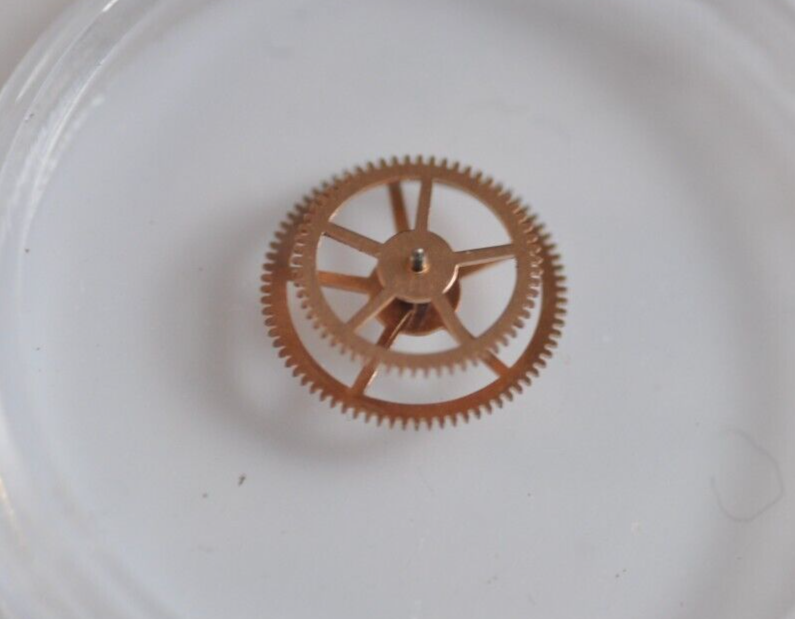 35509415081756845659