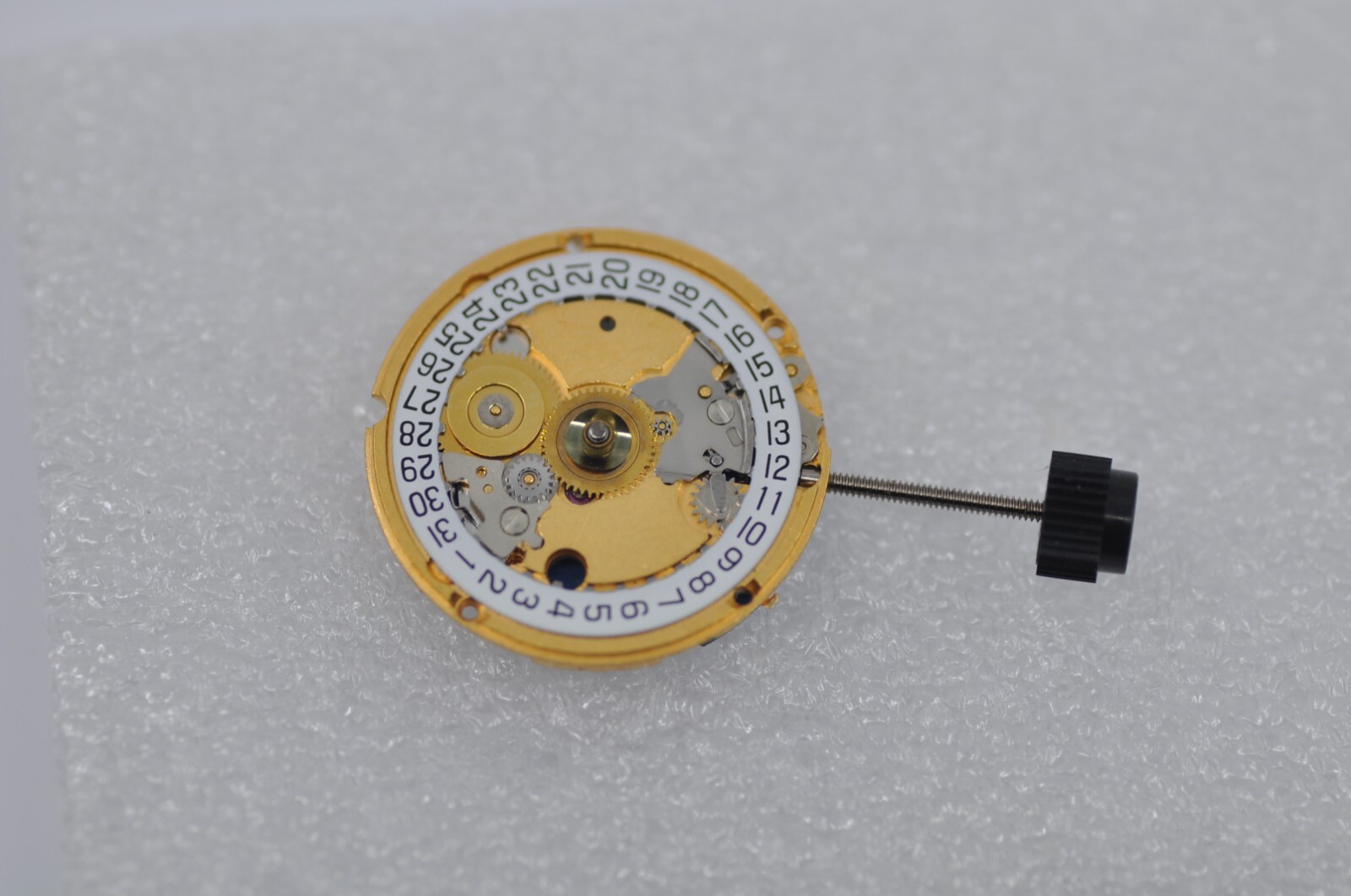 14363426131756844330