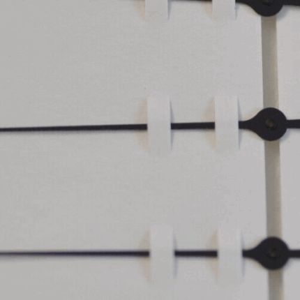 omega speedmaster sweep second watch hand 1152 1155 175.0063 3812.50 3712.10