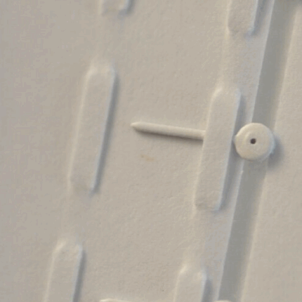 omega speedmaster 1151 chronograph Hand 3820.53 3520.53 3623.33 3123.33 3520.53