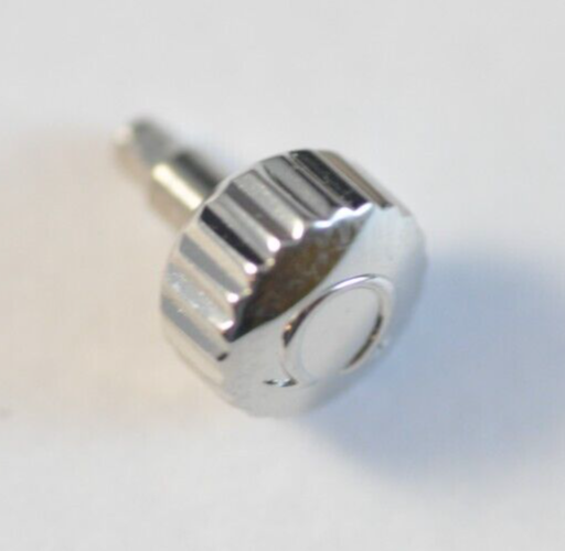 33285751911756882903