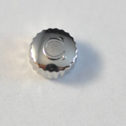 40067256191756882919