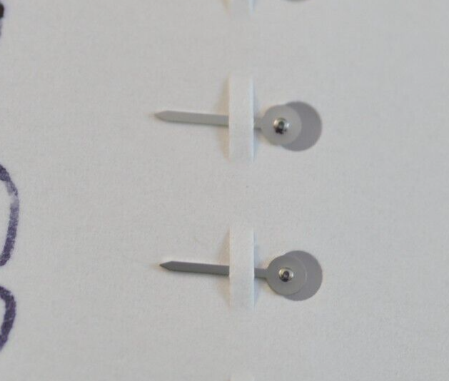 29698855691756884561