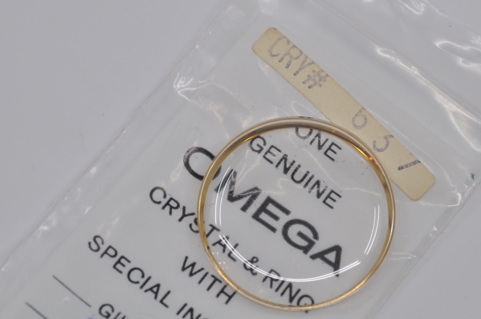 17121450911749204687